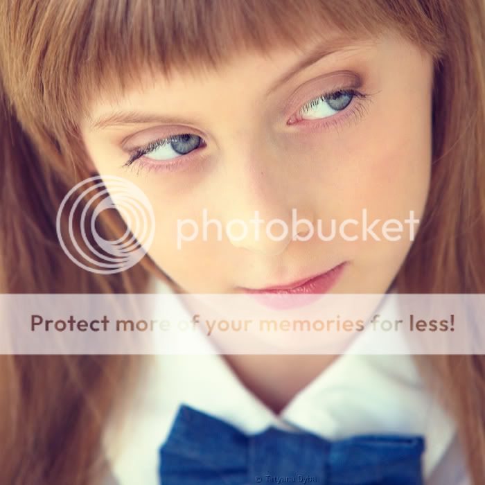 художественная фотография