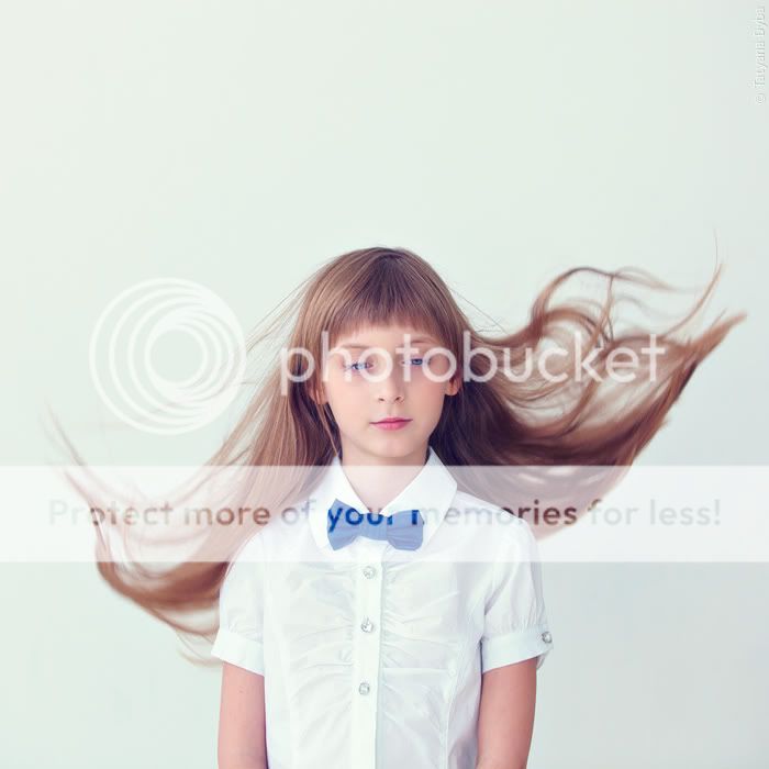 детский фотограф