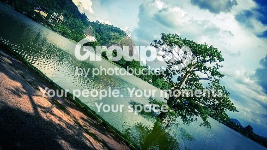 AdobePhotoshopExpress_8e4bde32cf204c83ae6520634e8e03d8%202_zpsabbjvrcg.jpg
