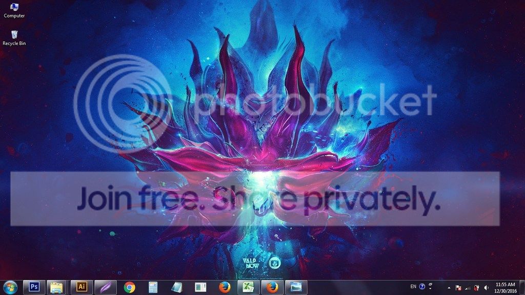 Screenshot_1_zpsge2dpc8q.jpg