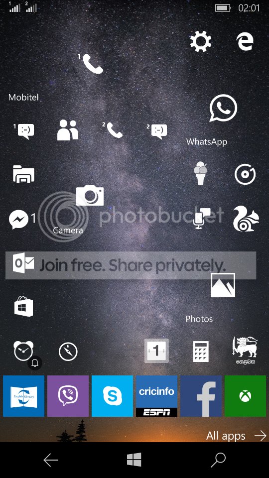 wp_ss_20160307_0004_zps9j9t2mms.png