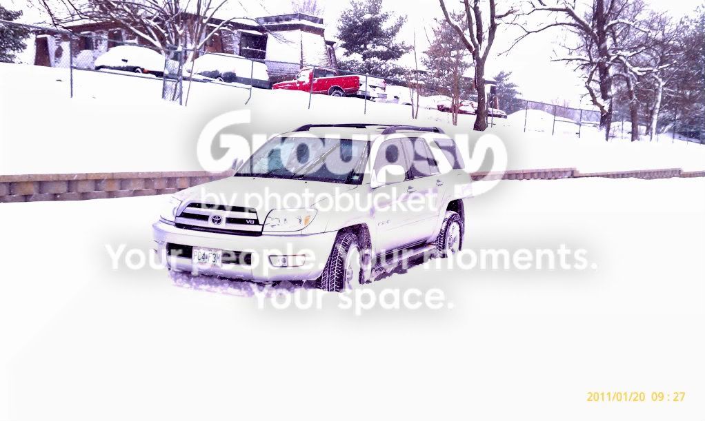 IMAG0263.jpg~original