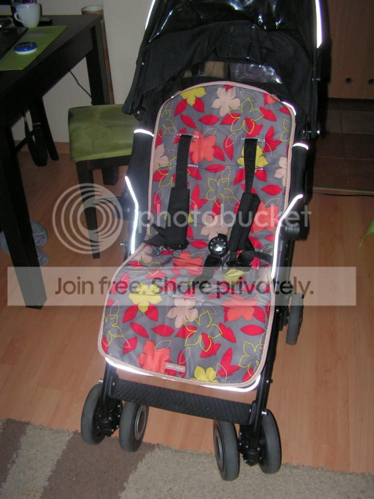https://i1040.photobucket.com/albums/b407/martuska1982/PICT0151.jpg