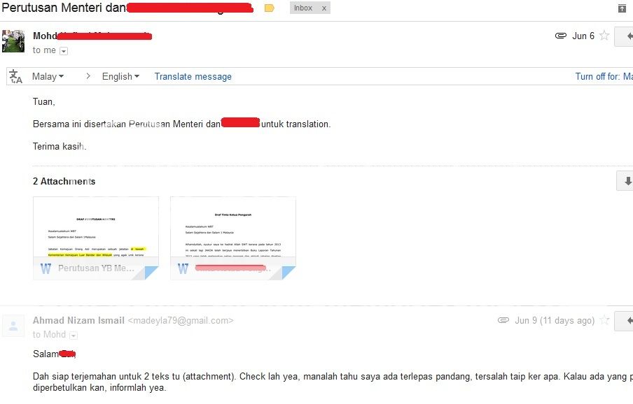 testimoni2_zpsa5f27dd4.jpg